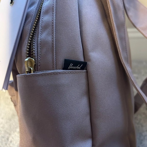 Hershel backpack nova small - Picture 3 of 6